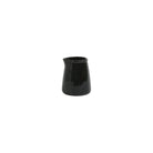 BW1081 Brew Onyx Creamer 150ml Leisure Coast Hospitality & Packaging