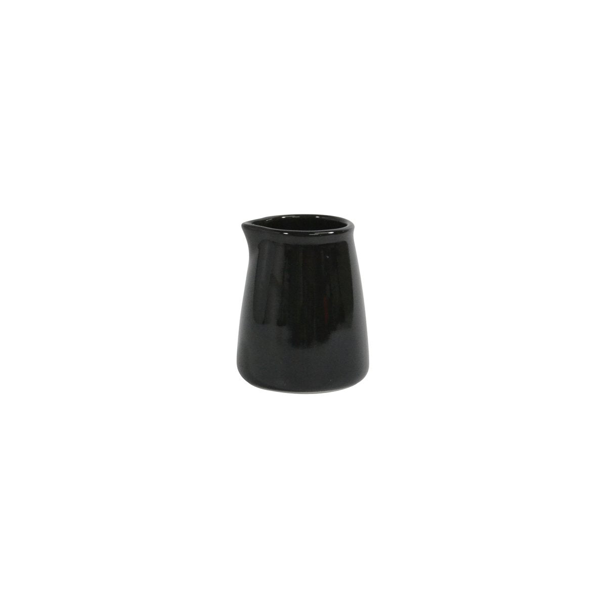 BW1082 Brew Onyx Creamer 100ml Leisure Coast Hospitality & Packaging