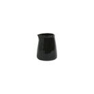 BW1082 Brew Onyx Creamer 100ml Leisure Coast Hospitality & Packaging