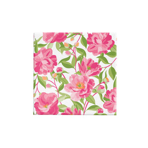 BW23 C HPL Camillia Hot Pink Wrap Leisure Coast Hospitality & Packaging Supplies