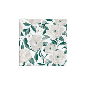 BW23 C STG Camillia Green Wrap Leisure Coast Hospitality & Packaging Supplies