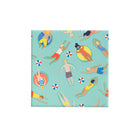 BW23 SW AQU Swimmers Aqua Wrap Leisure Coast Hospitality & Packaging Supplies