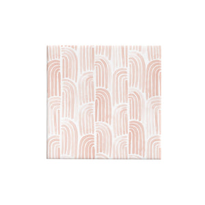 BW23 WA DPI Arches Dusty Pink Wrap Leisure Coast Hospitality & Packaging Supplies