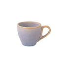 BW8000-Ctn Brew Azure Blue Espresso Cup & Saucer Leisure Coast Hospitality & Packaging