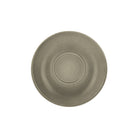 BW8440-Ctn Brew Frost Grey Cappuccino Cup & Saucer Leisure Coast Hospitality & Packaging