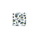BW 60FT Fantail Matte Gift Wrap Leisure Coast Hospitality & Packaging Supplies