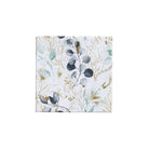 BW 60GL Gold Leaf Matte Wrap Leisure Coast Hospitality & Packaging Supplies