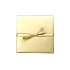 BW 60GOL Metallic Wrap Gold Leisure Coast Hospitality & Packaging Supplies
