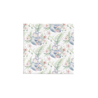 BW 60H Hippo Matte Wrap Leisure Coast Hospitality & Packaging Supplies