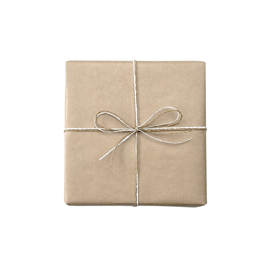 BW 60KRAFT NAT Natural Brown Kraft Wrap Leisure Coast Hospitality & Packaging Supplies