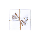 BW 60MATTE SAN Matte Wrap Sand Leisure Coast Hospitality & Packaging Supplies