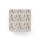 BW 60PF Petite Floral Wrap Leisure Coast Hospitality & Packaging Supplies