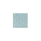 BW 60SG SEA Seagulls Matte Sea Green Gift Wrap Leisure Coast Hospitality & Packaging Supplies