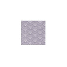 BW 60SH MPL Shell Matte Metallic Plum Gift Wrap Leisure Coast Hospitality & Packaging Supplies