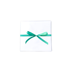 BW 70G WHI White Gloss Gift Wrap Leisure Coast Hospitality & Packaging Supplies