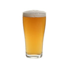 CC240012 Crown Glassware Crowntuff Conical (Fully Tempered & Certified) 285ml Leisure Coast Hospitality & Packaging