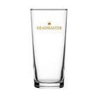CC420425 Crown Glassware Oxford (Nucleated & Certified) 425ml Leisure Coast Hospitality & Packaging