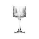 CC440437 Pasabahce Elysia Cocktail / Gin 500ml Leisure Coast Hospitality & Packaging