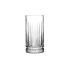 CC520015 Pasabahce Elysia Longdrink 445ml Leisure Coast Hospitality & Packaging