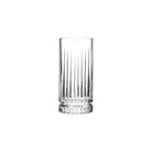 CC520125 Pasabahce Elysia Longdrink 280ml Leisure Coast Hospitality & Packaging
