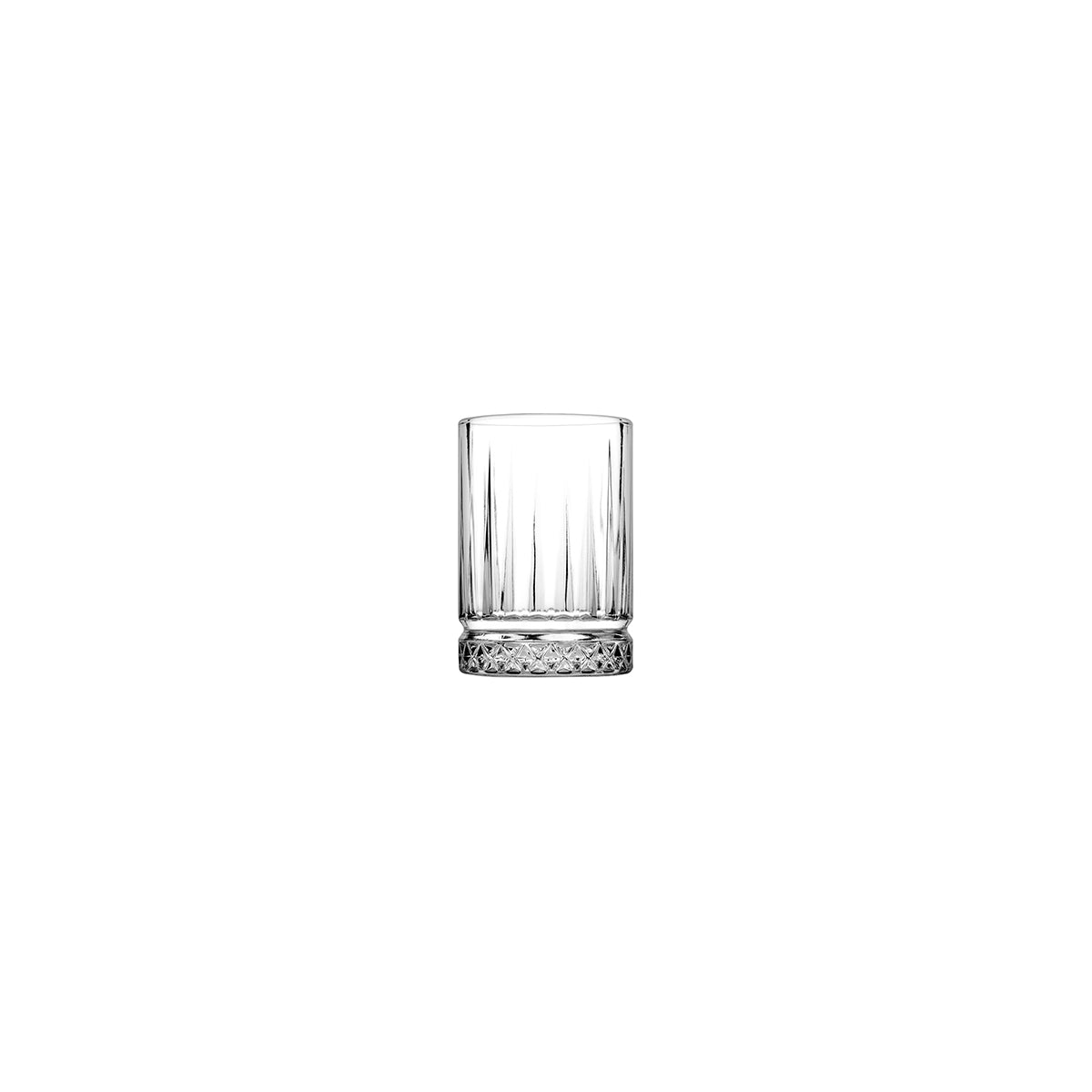 CC520242 Pasabahce Elysia Shot 60ml Leisure Coast Hospitality & Packaging