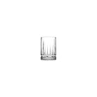 CC520242 Pasabahce Elysia Shot 60ml Leisure Coast Hospitality & Packaging