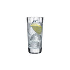 CC568003 Nude Glassware Hemingway Highball 310ml Leisure Coast Hospitality & Packaging