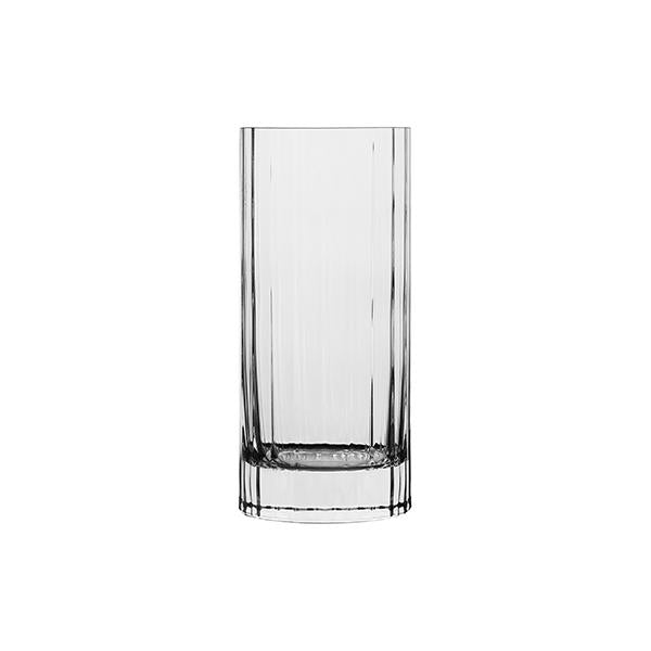 CC6510824 Luigi Bormioli Bach Beverage 480ml Leisure Coast Hospitality & Packaging