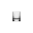 CC6510825 Luigi Bormioli Bach Whiskey 255ml Leisure Coast Hospitality & Packaging