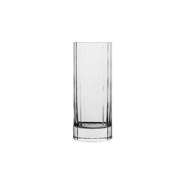CC6510826 Luigi Bormioli Bach Highball 360ml Leisure Coast Hospitality & Packaging