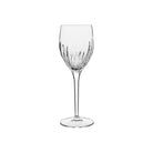 CC6511021 Luigi Bormioli Incanto White Wine 275ml Leisure Coast Hospitality & Packaging