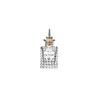 CC6512272 Luigi Bormioli Mixology Bitter Bottle Elixir No. 1 100ml Leisure Coast Hospitality & Packaging