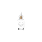 CC6512273 Luigi Bormioli Mixology Bitter Bottle Elixir No. 2 100ml Leisure Coast Hospitality & Packaging