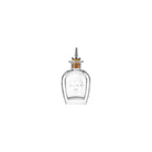 CC6512274 Luigi Bormioli Mixology Bitter Bottle Elixir No. 3 100ml Leisure Coast Hospitality & Packaging