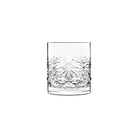 CC6512346 Luigi Bormioli Textures Double Old Fashioned 380ml Leisure Coast Hospitality & Packaging