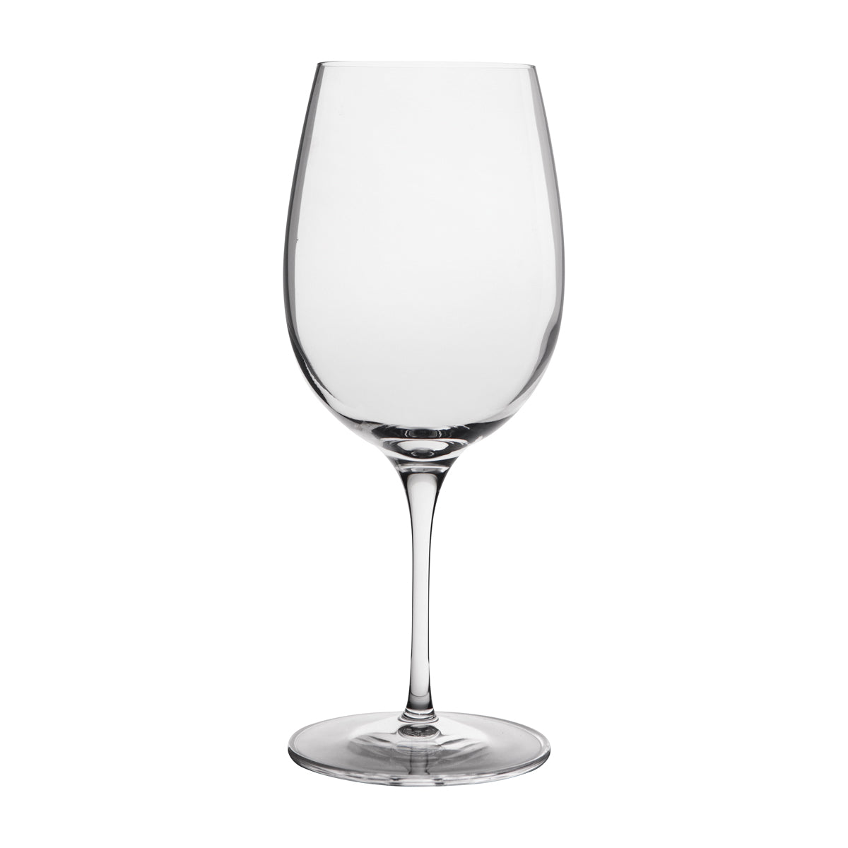 CC6609231 Luigi Bormioli Palace Grand Vino 570ml Leisure Coast Hospitality & Packaging
