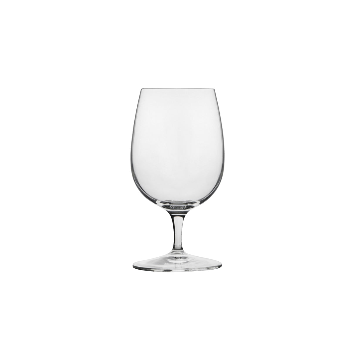 CC6609462 Luigi Bormioli Palace Universal 420ml Leisure Coast Hospitality & Packaging