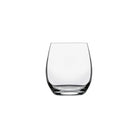 CC6609655 Luigi Bormioli Palace Double Old Fashioned 400ml Leisure Coast Hospitality & Packaging