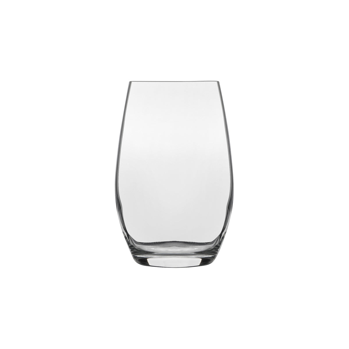 CC6609656 Luigi Bormioli Palace Highball 445ml Leisure Coast Hospitality & Packaging
