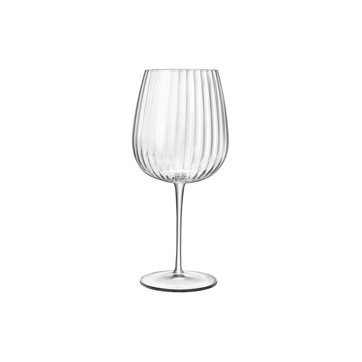 CC6613142 Luigi Bormioli Swing Gin 750ml Leisure Coast Hospitality & Packaging