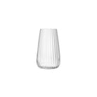 CC6613143 Luigi Bormioli Swing Highball 570ml Leisure Coast Hospitality & Packaging