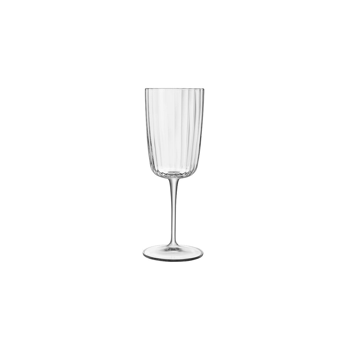 CC6613193 Luigi Bormioli Swing Cocktail 150ml Leisure Coast Hospitality & Packaging