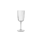 CC6613193 Luigi Bormioli Swing Cocktail 150ml Leisure Coast Hospitality & Packaging