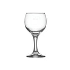 CC744012-P Crown Glassware Crysta III Wine (Pour Line at 150ml) 210ml Leisure Coast Hospitality & Packaging