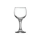 CC744012 Crown Glassware Crysta III Wine 210ml Leisure Coast Hospitality & Packaging