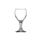 CC744015 Crown Glassware Crysta III Wine 160ml Leisure Coast Hospitality & Packaging