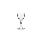 CC744434 Crown Glassware Crysta III Port / Sherry 65ml Leisure Coast Hospitality & Packaging