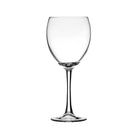 CC744809-P Crown Glassware Atlas Wine (Fully Toughened, Pour Line at 150ml) 310ml Leisure Coast Hospitality & Packaging