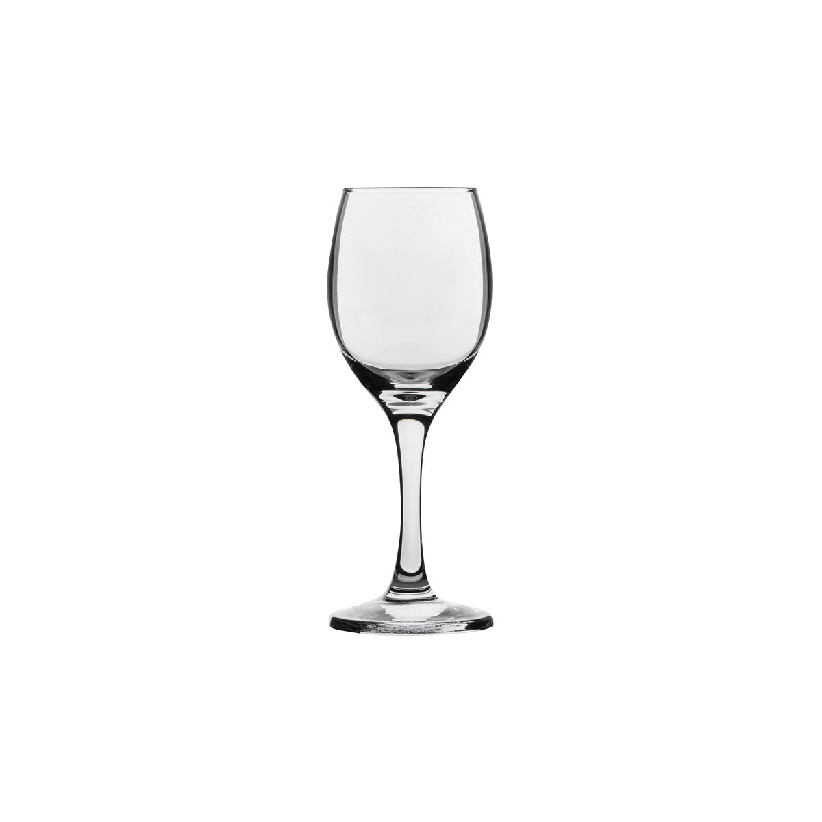 CC744992 Pasabahce Maldive Wine 250ml Leisure Coast Hospitality & Packaging