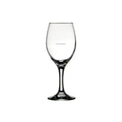 CC744993-P Pasabahce Maldive Wine (Pour Line at 150ml) 310ml Leisure Coast Hospitality & Packaging